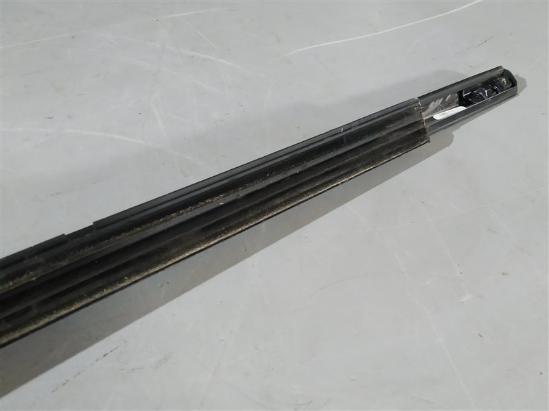 молдинг двери, 6375 рублей, Санкт-Петербург