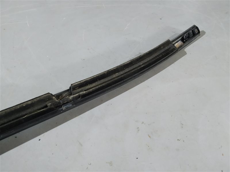 молдинг двери, 6375 рублей, Санкт-Петербург