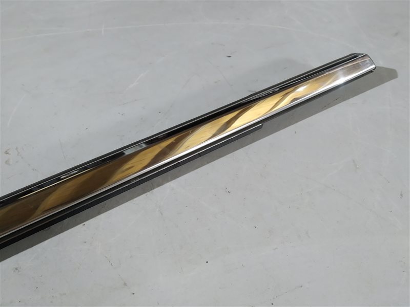 молдинг двери, 6375 рублей, Санкт-Петербург