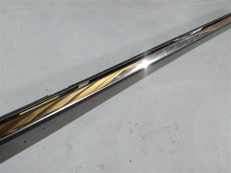 молдинг двери, 6375 рублей, Санкт-Петербург