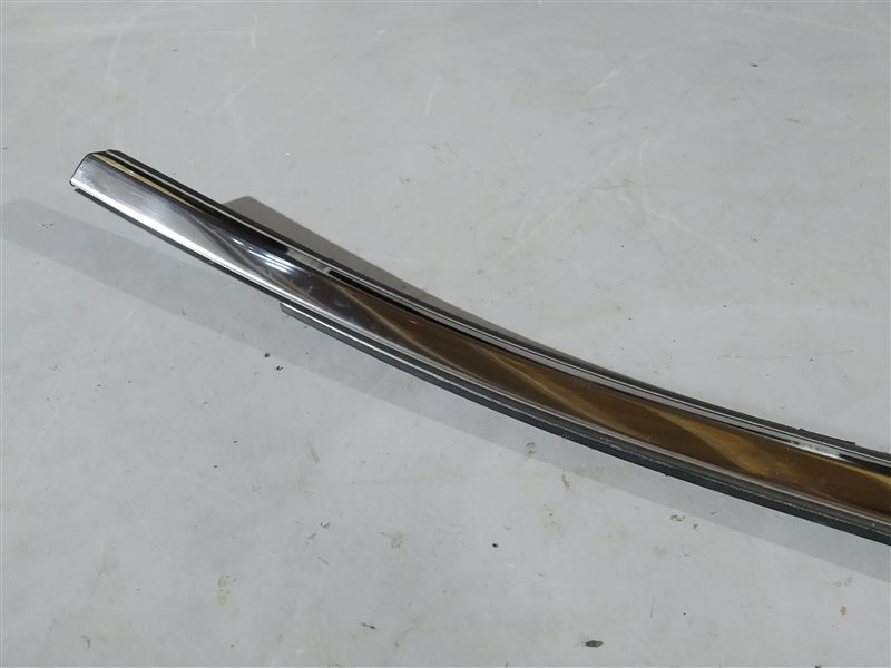 молдинг двери, 6375 рублей, Санкт-Петербург