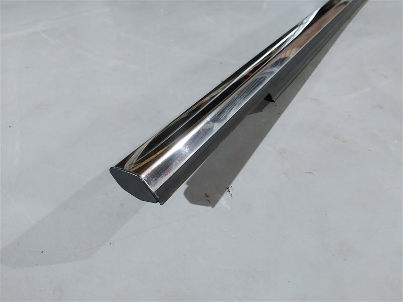 молдинг двери, 6375 рублей, Санкт-Петербург