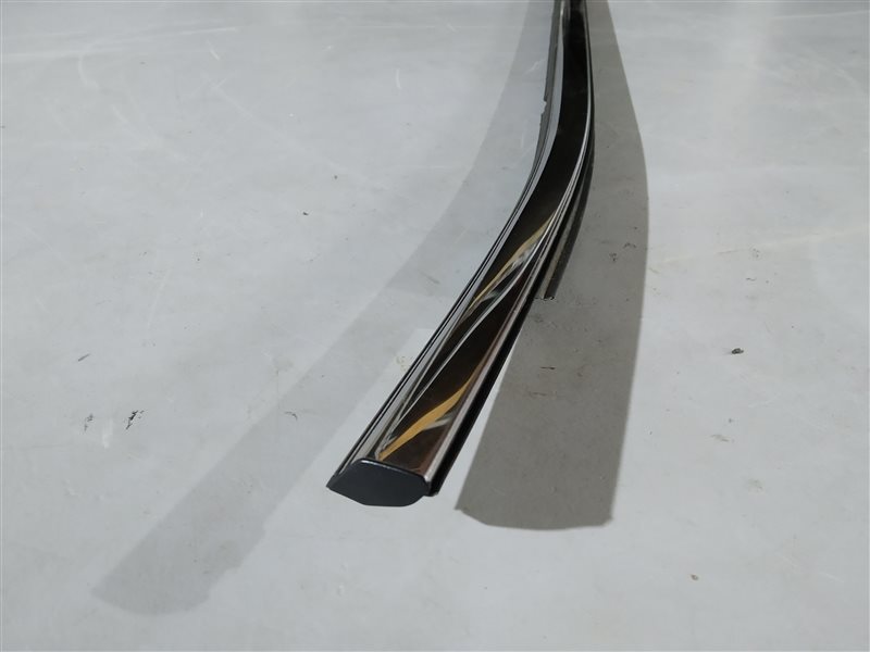 молдинг двери, 6375 рублей, Санкт-Петербург