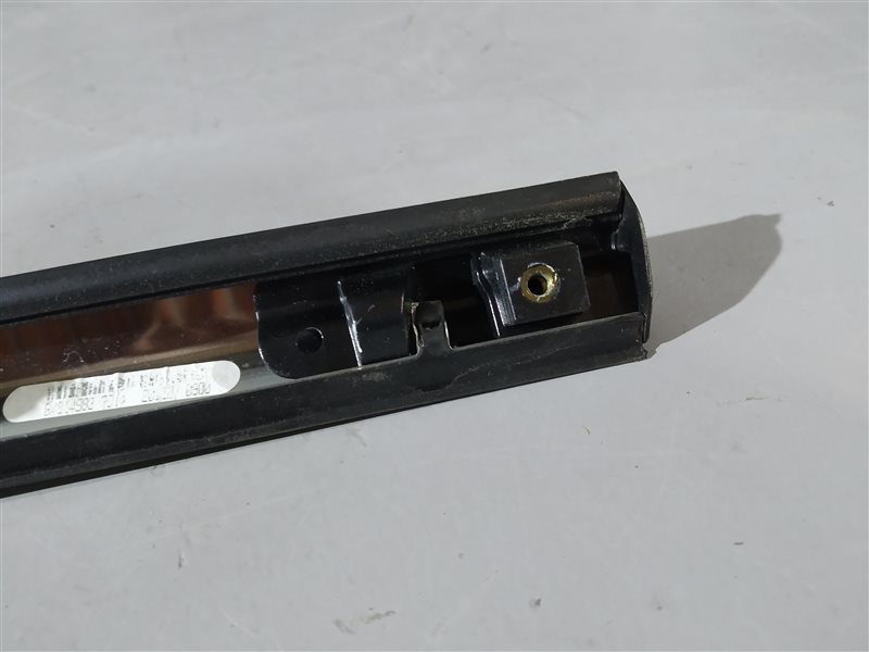 молдинг двери, 6375 рублей, Санкт-Петербург