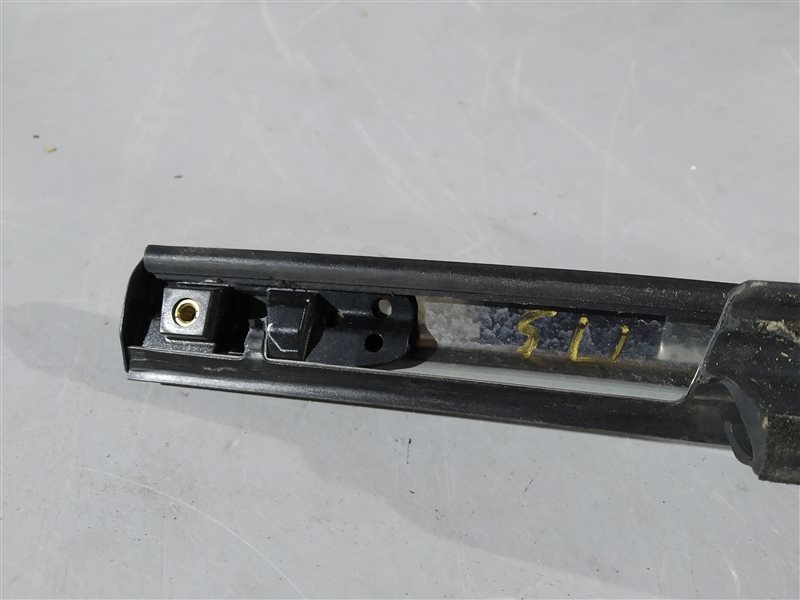 молдинг двери, 6375 рублей, Санкт-Петербург