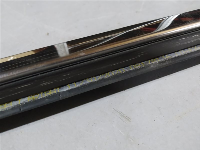 молдинг двери, 6375 рублей, Санкт-Петербург