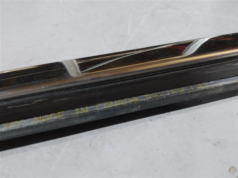 молдинг двери, 6375 рублей, Санкт-Петербург