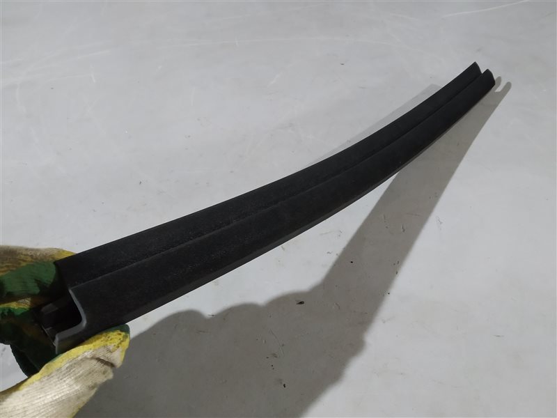 уплотнитель стекла, 2535 рублей, Санкт-Петербург