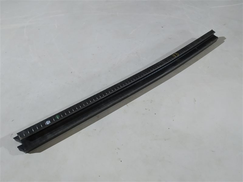 уплотнитель стекла, 2535 рублей, Санкт-Петербург