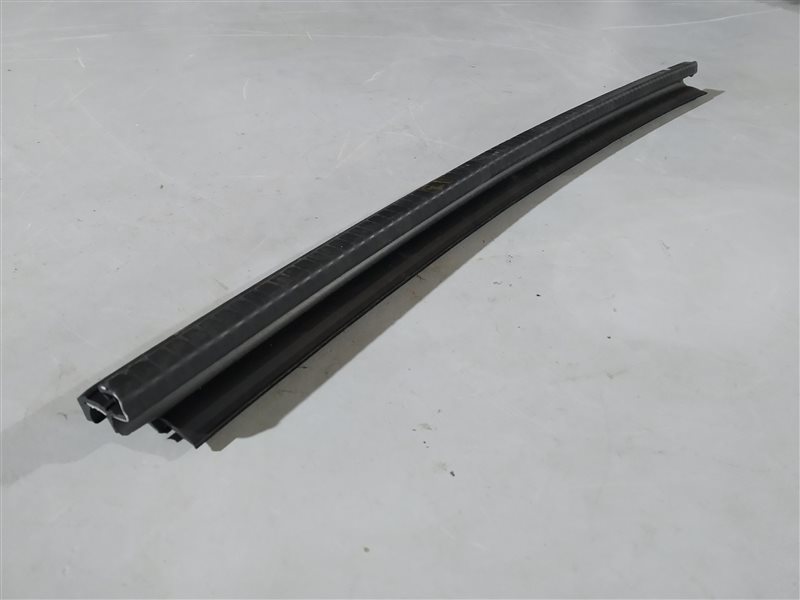 уплотнитель стекла, 2535 рублей, Санкт-Петербург