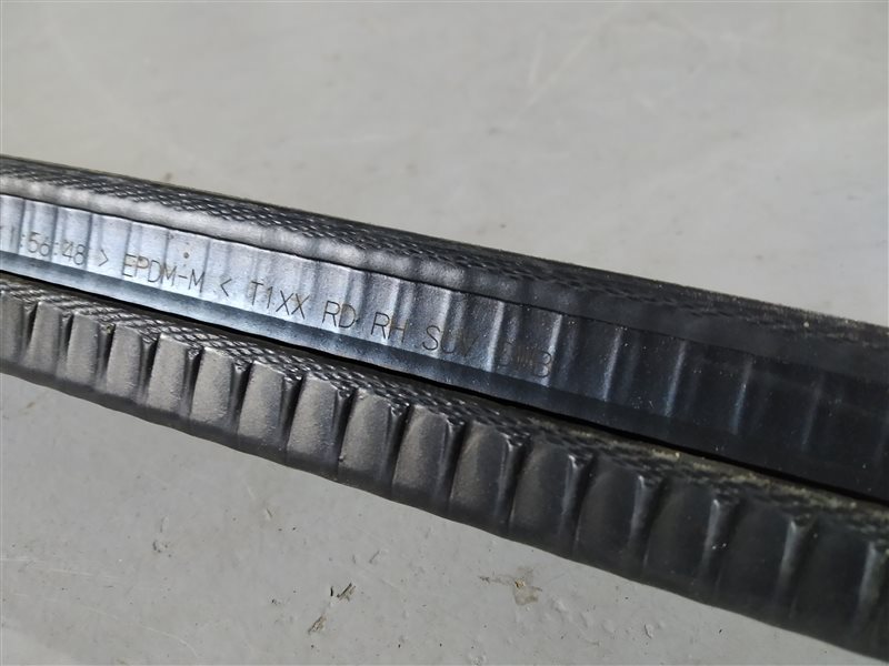 уплотнитель стекла, 2535 рублей, Санкт-Петербург