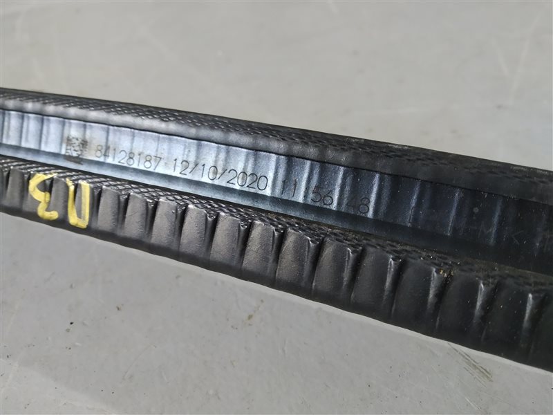 уплотнитель стекла, 2535 рублей, Санкт-Петербург