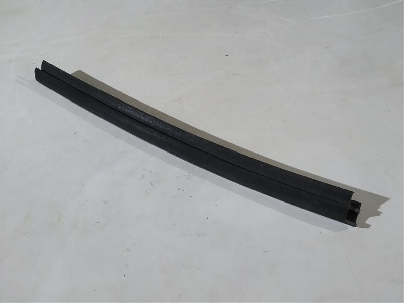 уплотнитель стекла, 2535 рублей, Санкт-Петербург