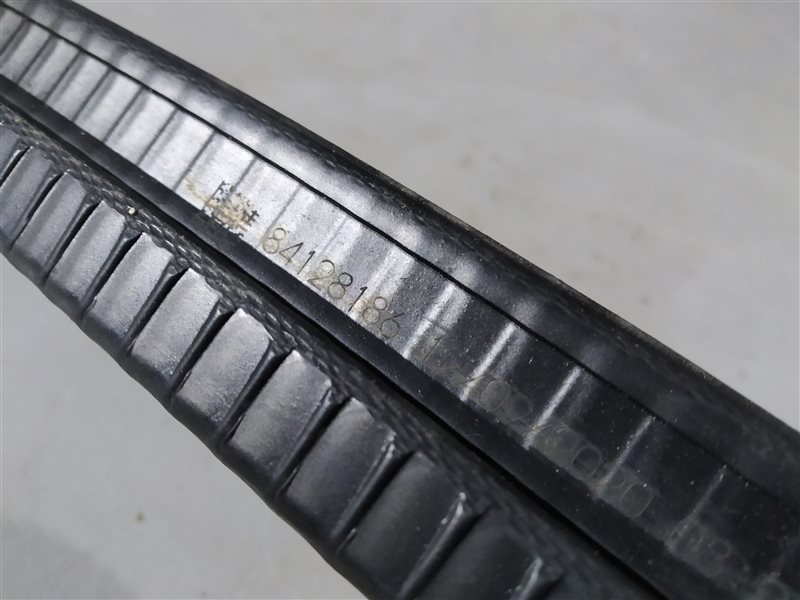 уплотнитель стекла, 2535 рублей, Санкт-Петербург