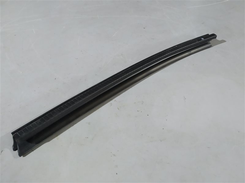 уплотнитель стекла, 2535 рублей, Санкт-Петербург