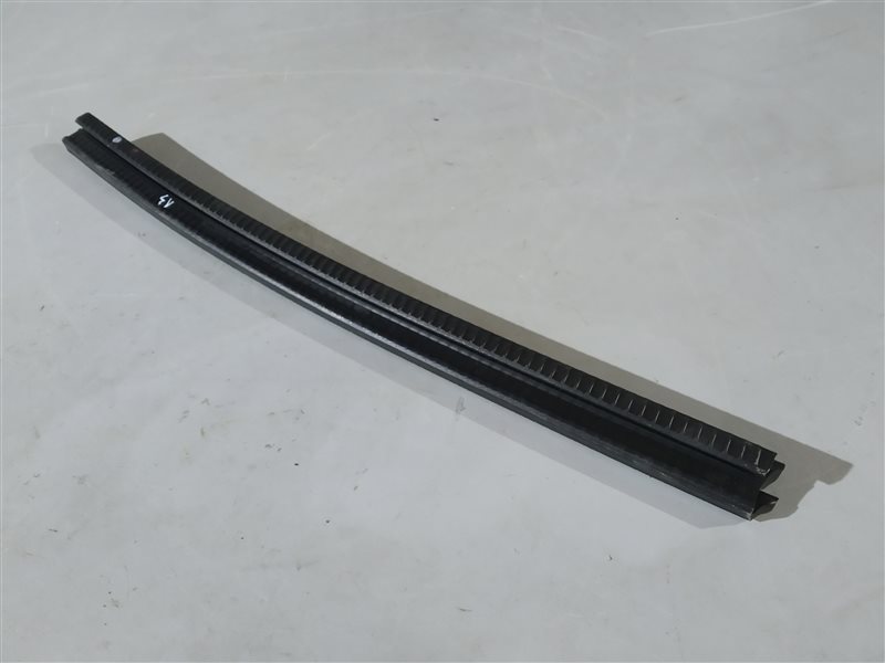 уплотнитель стекла, 2535 рублей, Санкт-Петербург