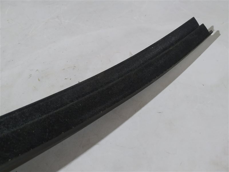 уплотнитель стекла, 2535 рублей, Санкт-Петербург