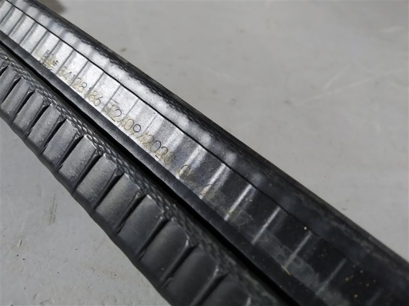 уплотнитель стекла, 2535 рублей, Санкт-Петербург