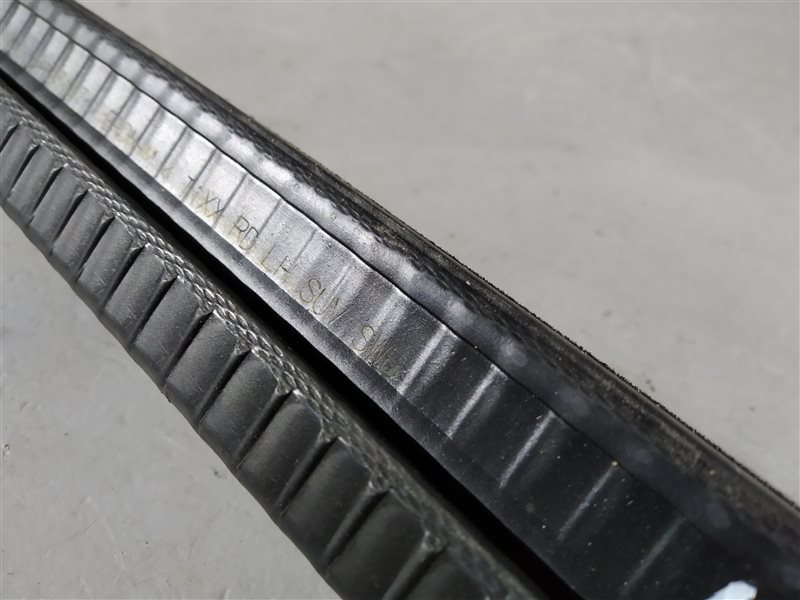 уплотнитель стекла, 2535 рублей, Санкт-Петербург