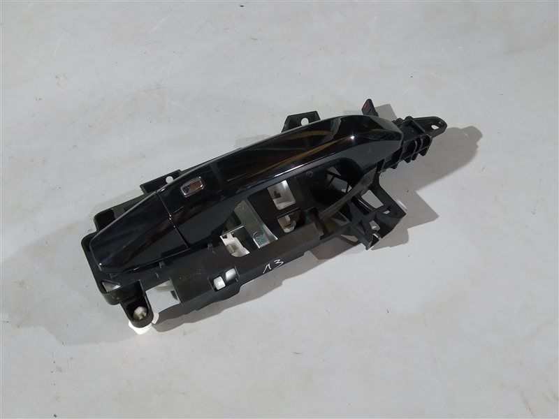 Ручка двери, 8020 рублей, Санкт-Петербург