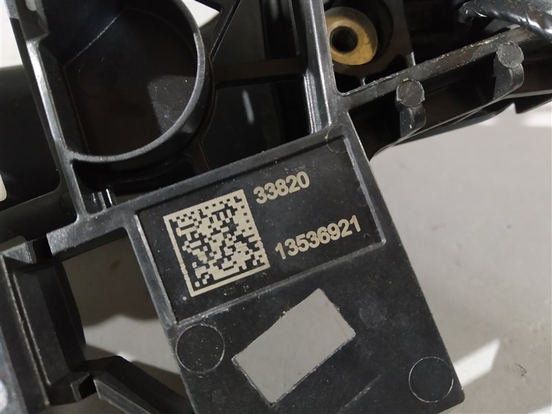 Ручка двери, 8020 рублей, Санкт-Петербург