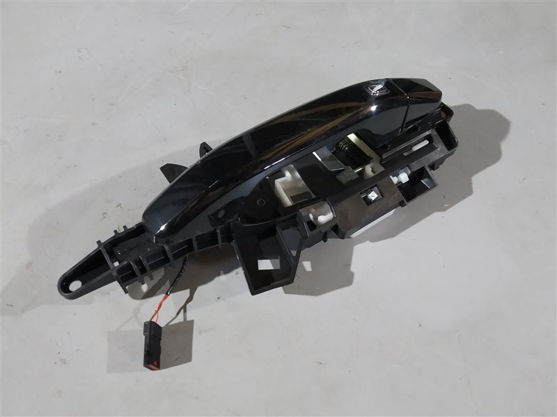 Ручка двери, 8020 рублей, Санкт-Петербург