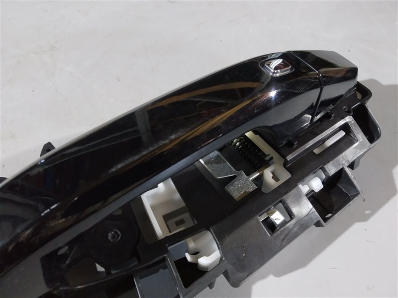 Ручка двери, 8020 рублей, Санкт-Петербург