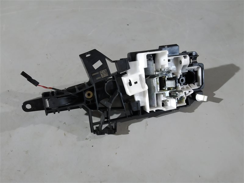 Ручка двери, 8020 рублей, Санкт-Петербург