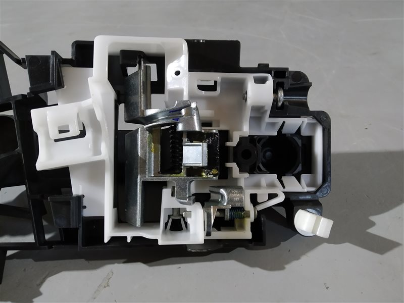 Ручка двери, 8020 рублей, Санкт-Петербург