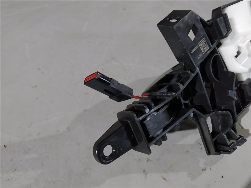 Ручка двери, 8020 рублей, Санкт-Петербург