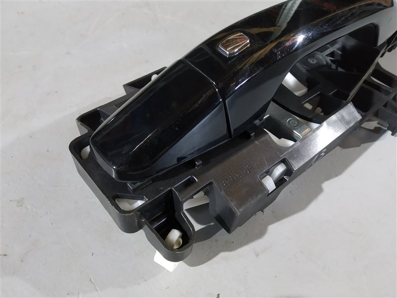 Ручка двери, 8020 рублей, Санкт-Петербург