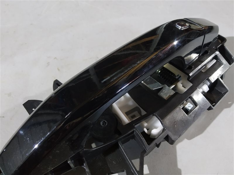 Ручка двери, 8020 рублей, Санкт-Петербург