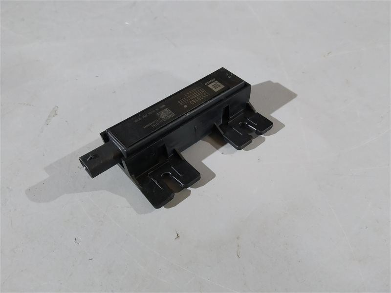 антенна, 1260 рублей, Санкт-Петербург