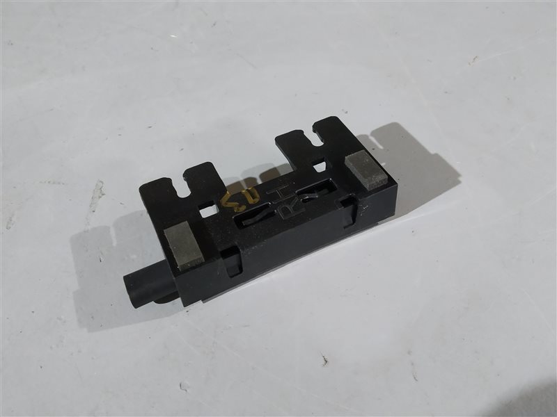 антенна, 1260 рублей, Санкт-Петербург