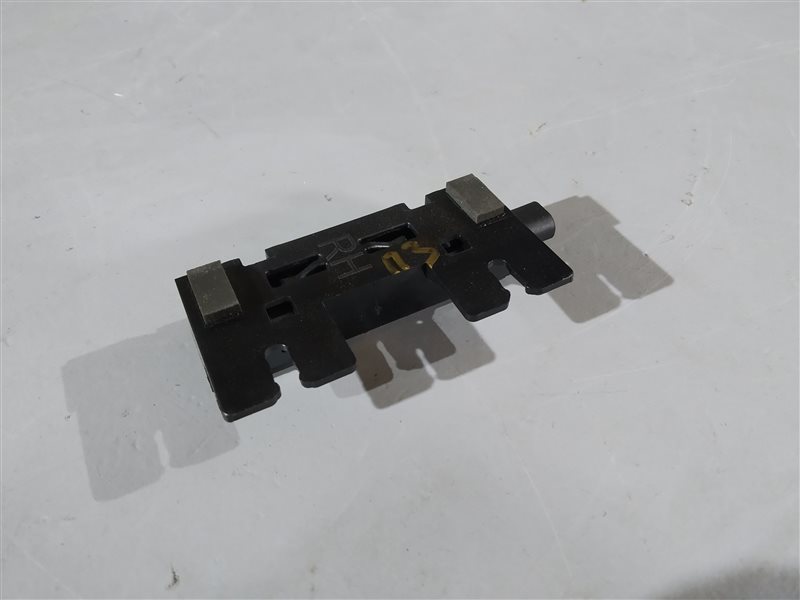 антенна, 1260 рублей, Санкт-Петербург