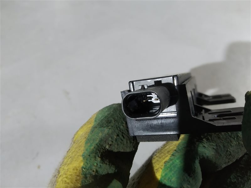 антенна, 1260 рублей, Санкт-Петербург