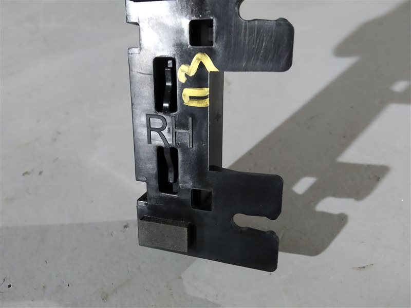 антенна, 1260 рублей, Санкт-Петербург