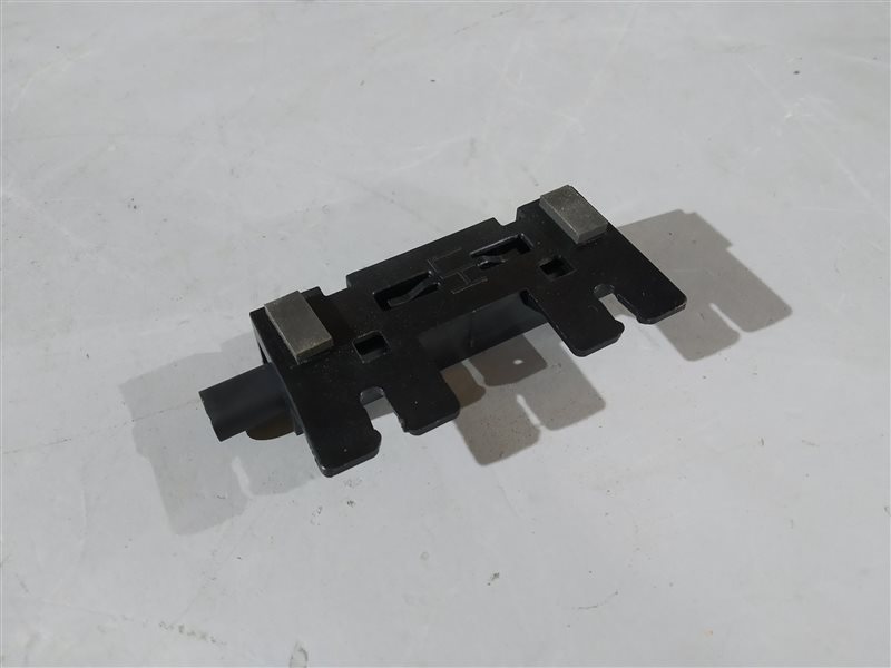 антенна, 1250 рублей, Санкт-Петербург