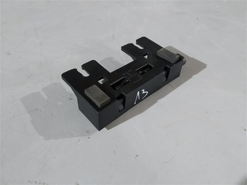 антенна, 1250 рублей, Санкт-Петербург