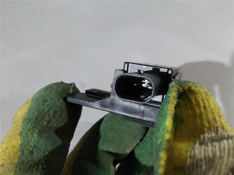 антенна, 1250 рублей, Санкт-Петербург