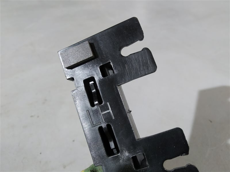 антенна, 1250 рублей, Санкт-Петербург