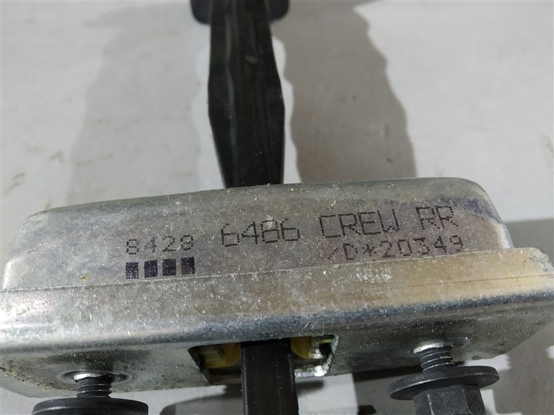 ограничитель двери, 2930 рублей, Санкт-Петербург