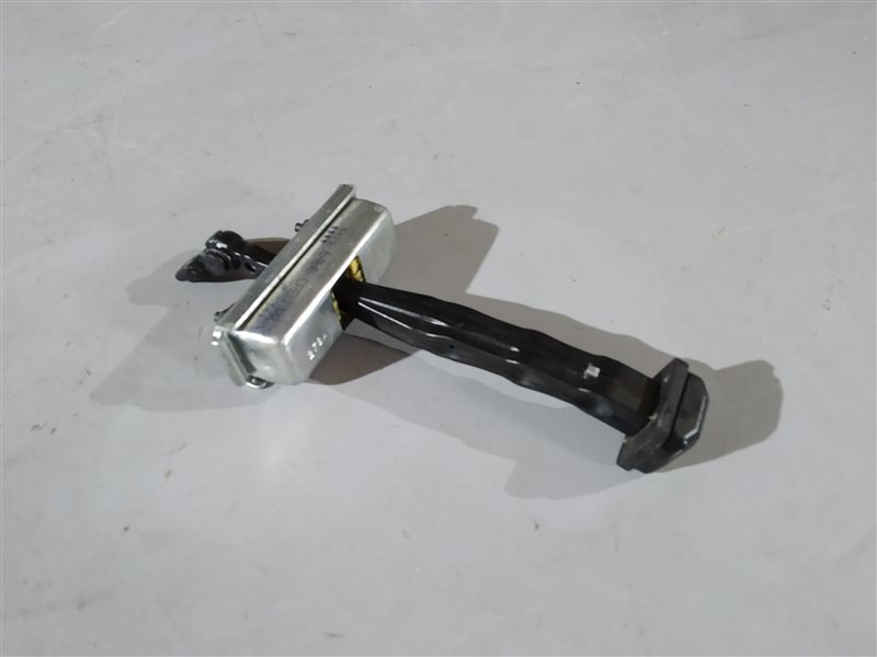 ограничитель двери, 2930 рублей, Санкт-Петербург