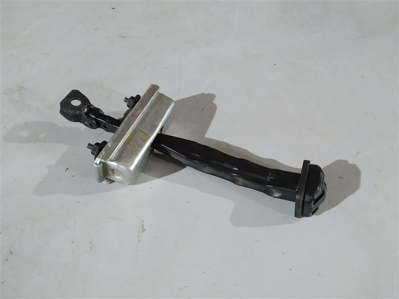 ограничитель двери, 2930 рублей, Санкт-Петербург