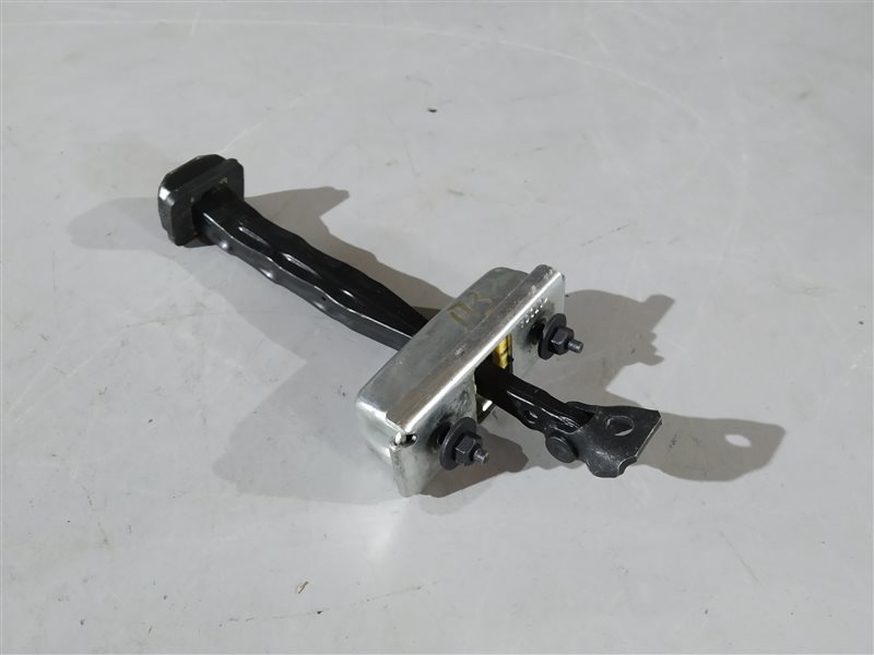 ограничитель двери, 2930 рублей, Санкт-Петербург