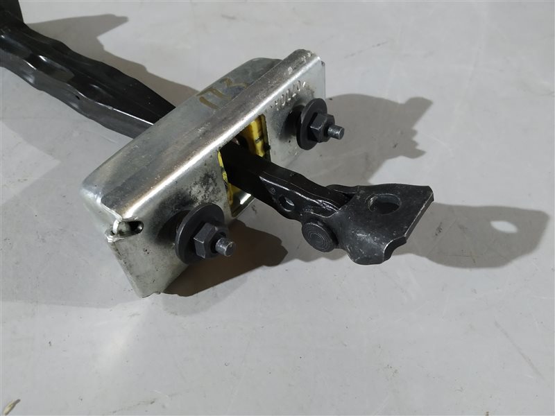 ограничитель двери, 2930 рублей, Санкт-Петербург