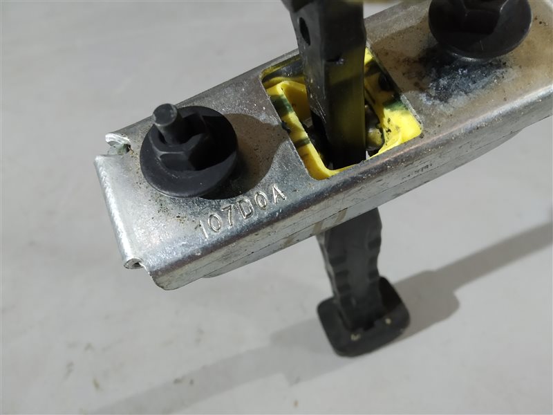 ограничитель двери, 2930 рублей, Санкт-Петербург