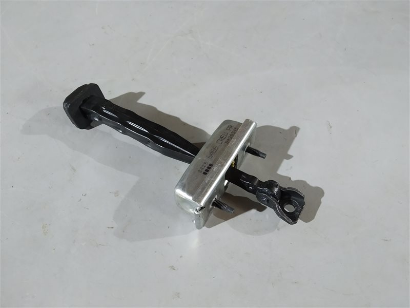 ограничитель двери, 2930 рублей, Санкт-Петербург