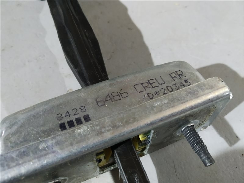 ограничитель двери, 2930 рублей, Санкт-Петербург