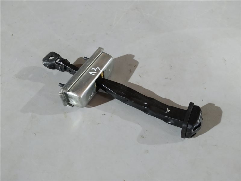 ограничитель двери, 2930 рублей, Санкт-Петербург